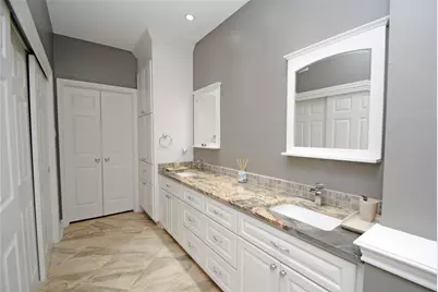 19603 Piney Place Court, Houston, TX 77094 - Photo 16