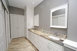 19603 Piney Pl Ct, Houston, TX 77094 - Photo 16