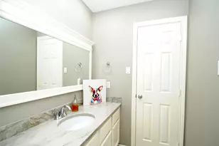 19603 Piney Pl Ct, Houston, TX 77094 - Photo 30