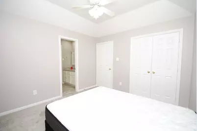 19603 Piney Place Court, Houston, TX 77094 - Photo 26
