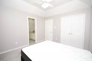 19603 Piney Pl Ct, Houston, TX 77094 - Photo 26