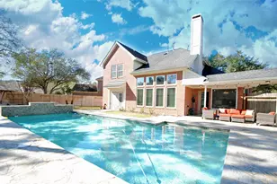 19603 Piney Pl Ct, Houston, TX 77094 - Photo 1