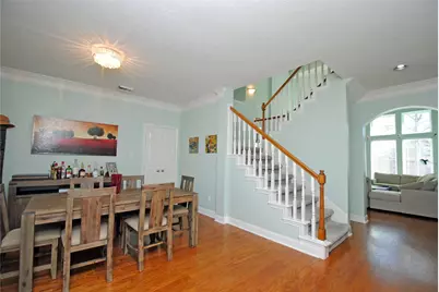 19603 Piney Place Court, Houston, TX 77094 - Photo 14