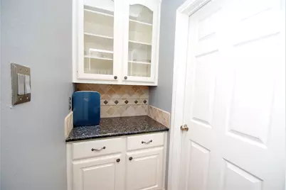 19603 Piney Place Court, Houston, TX 77094 - Photo 18