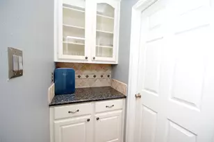 19603 Piney Pl Ct, Houston, TX 77094 - Photo 18
