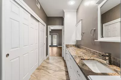 19603 Piney Place Court, Houston, TX 77094 - Photo 20