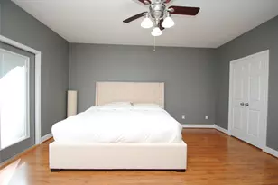 19603 Piney Pl Ct, Houston, TX 77094 - Photo 28