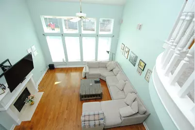 19603 Piney Place Court, Houston, TX 77094 - Photo 6