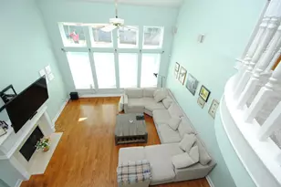 19603 Piney Pl Ct, Houston, TX 77094 - Photo 6
