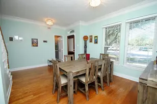 19603 Piney Pl Ct, Houston, TX 77094 - Photo 12