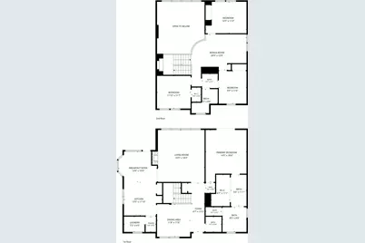 19603 Piney Place Court, Houston, TX 77094 - Photo 42