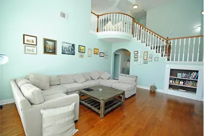 19603 Piney Place Court, Houston, TX 77094 - Photo 4