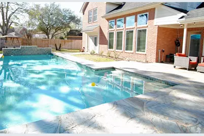19603 Piney Place Court, Houston, TX 77094 - Photo 32