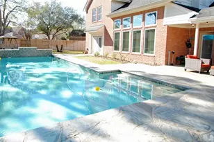 19603 Piney Pl Ct, Houston, TX 77094 - Photo 32