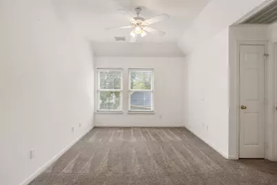 19603 Piney Place Court, Houston, TX 77094 - Photo 26