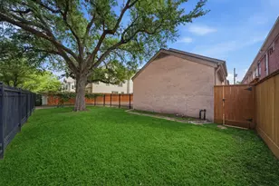 2219 Nantucket Dr, Houston, TX 77057 - Photo 34