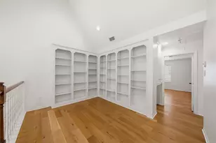 2219 Nantucket Dr, Houston, TX 77057 - Photo 16