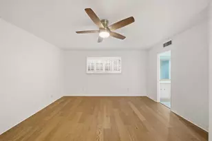 2219 Nantucket Dr, Houston, TX 77057 - Photo 18