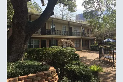 3224 Timmons Lane #125, Houston, TX 77027 - Photo 16