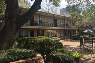 3224 Timmons Ln, Houston, TX 77027 - Photo 16