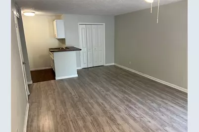 3224 Timmons Lane #125, Houston, TX 77027 - Photo 4