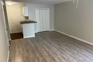 3224 Timmons Ln, Houston, TX 77027 - Photo 4