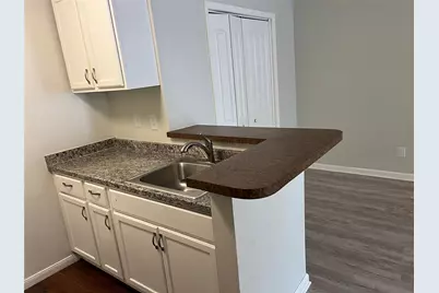 3224 Timmons Lane #125, Houston, TX 77027 - Photo 6