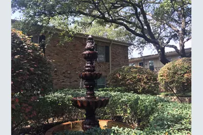 3224 Timmons Lane #125, Houston, TX 77027 - Photo 12