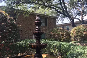 3224 Timmons Ln, Houston, TX 77027 - Photo 12