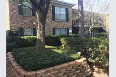 3224 Timmons Lane #125, Houston, TX 77027 - Photo 10