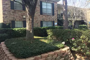 3224 Timmons Ln, Houston, TX 77027 - Photo 10