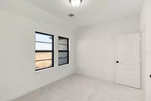 18811 Wild Raspberry Dr, Hockley, TX 77447 - Photo 28