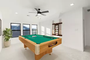 18811 Wild Raspberry Dr, Hockley, TX 77447 - Photo 6