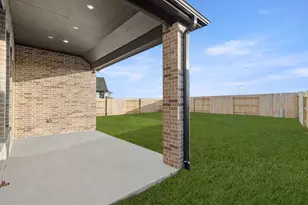 18811 Wild Raspberry Dr, Hockley, TX 77447 - Photo 32