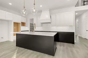 18811 Wild Raspberry Dr, Hockley, TX 77447 - Photo 14