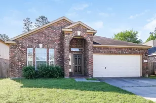 443 Oak Chase Dr, Conroe, TX 77304 - Photo 1