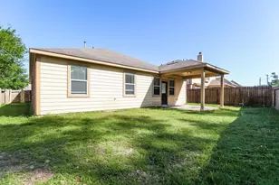 443 Oak Chase Dr, Conroe, TX 77304 - Photo 16