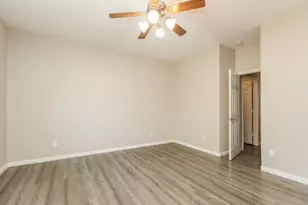 443 Oak Chase Dr, Conroe, TX 77304 - Photo 10