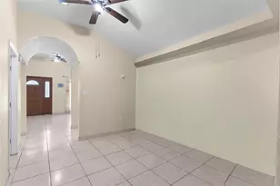 6917 Palestine St, Houston, TX 77020 - Photo 8