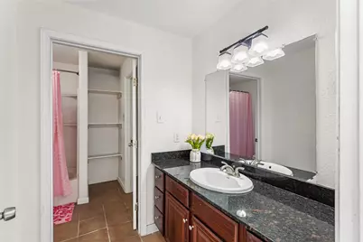 6917 Palestine Street, Houston, TX 77020 - Photo 36