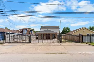 6917 Palestine St, Houston, TX 77020 - Photo 4