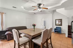 6917 Palestine St, Houston, TX 77020 - Photo 30