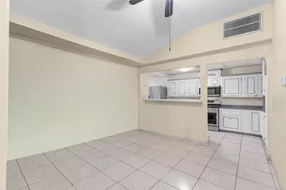 6917 Palestine Street, Houston, TX 77020 - Photo 8