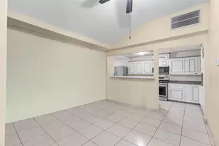 6917 Palestine St, Houston, TX 77020 - Photo 8