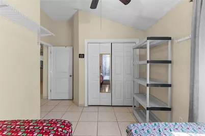 6917 Palestine Street, Houston, TX 77020 - Photo 22