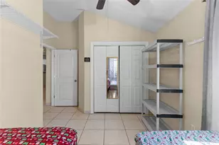 6917 Palestine St, Houston, TX 77020 - Photo 22