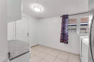 6917 Palestine St, Houston, TX 77020 - Photo 16