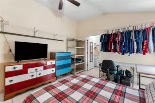 6917 Palestine St, Houston, TX 77020 - Photo 18