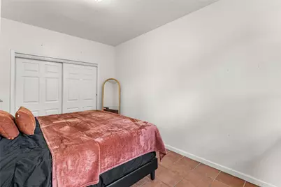 6917 Palestine Street, Houston, TX 77020 - Photo 32