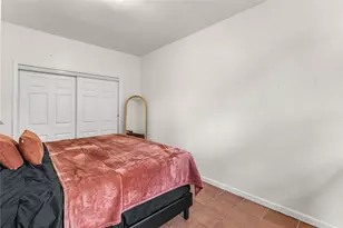6917 Palestine St, Houston, TX 77020 - Photo 32